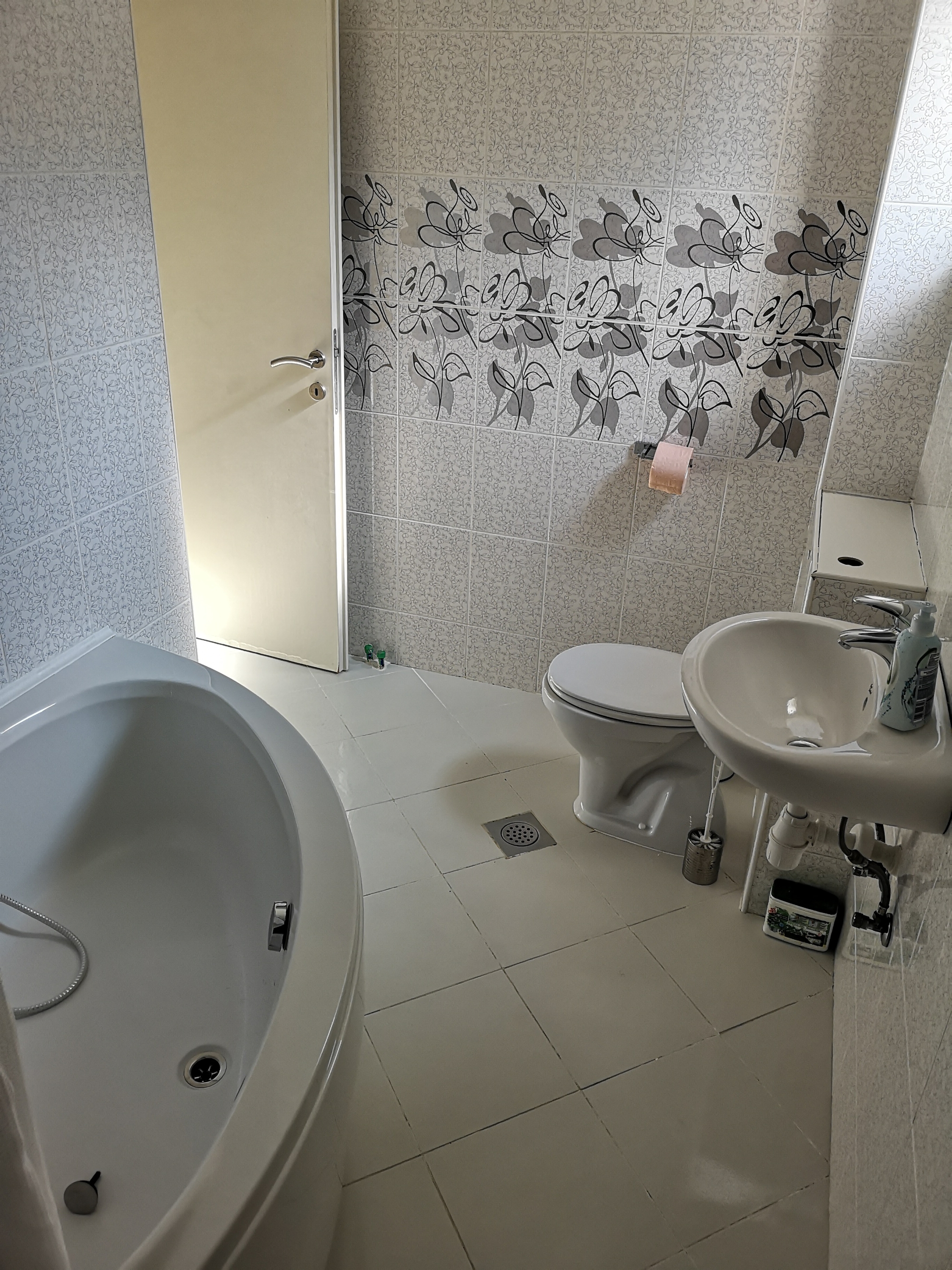 Top Dubrovnik Slađenovići Top Dubrovnik Slađenovići