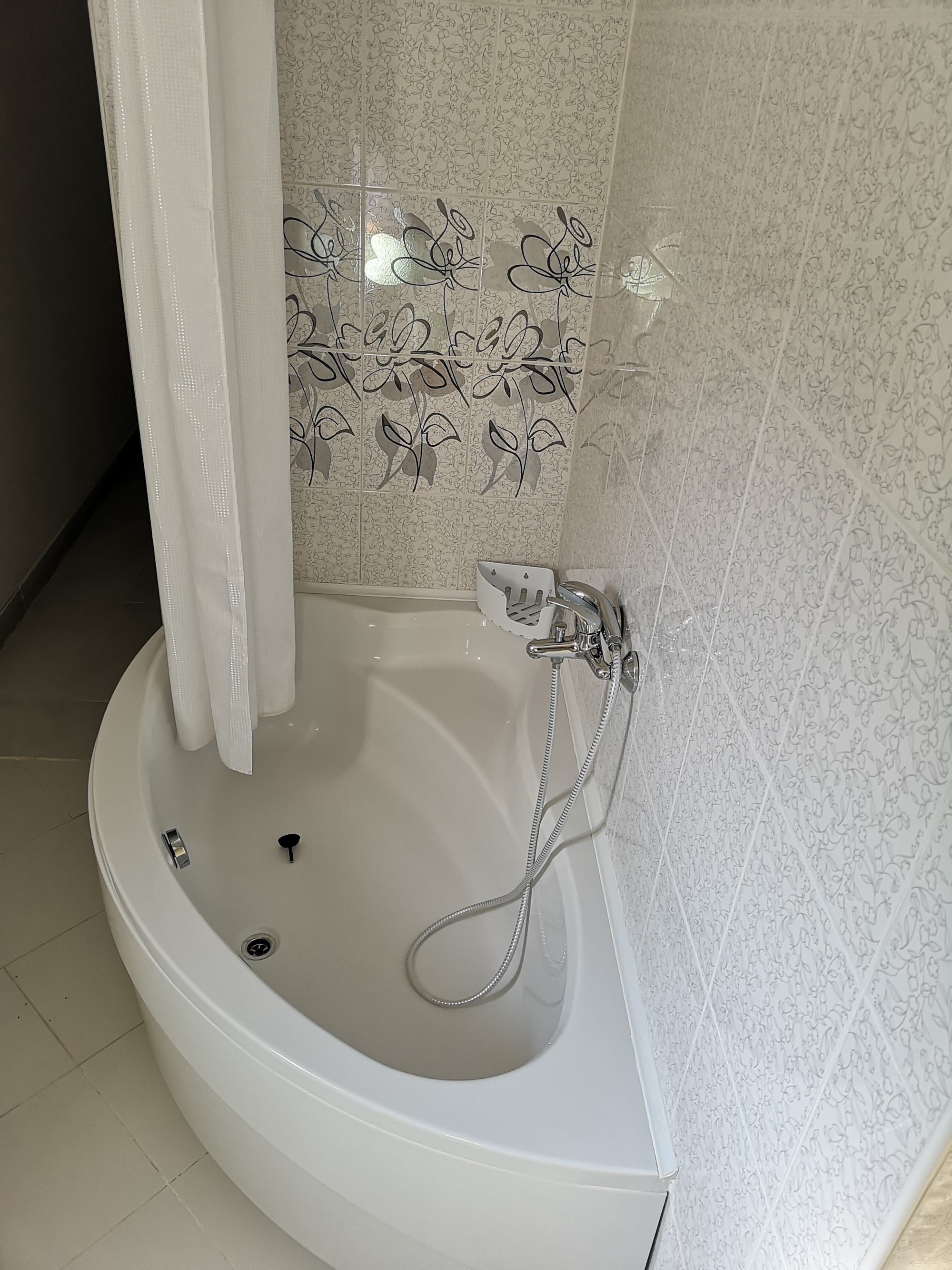 Top Dubrovnik Slađenovići Top Dubrovnik Slađenovići