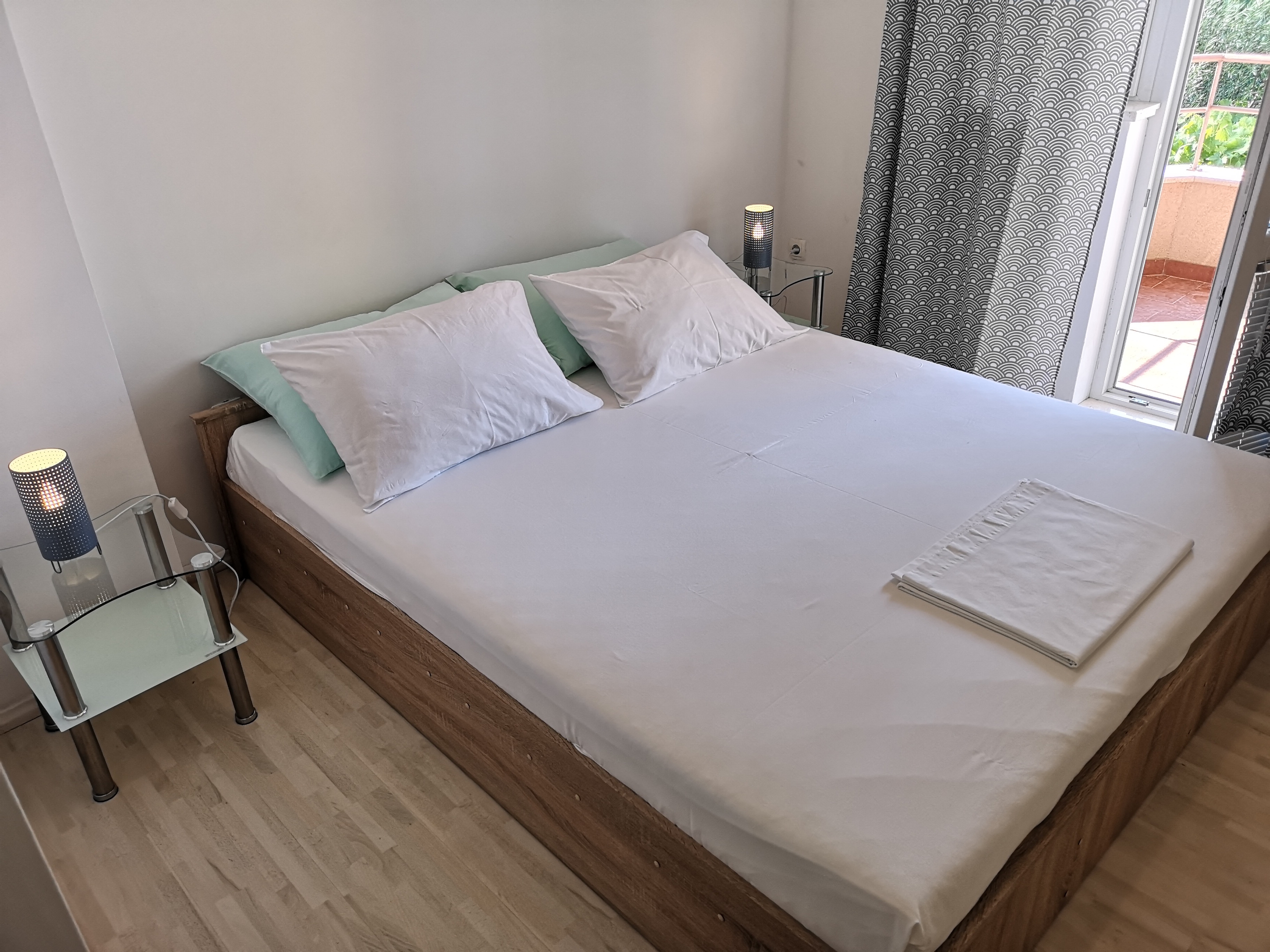 Top Dubrovnik Slađenovići Top Dubrovnik Slađenovići