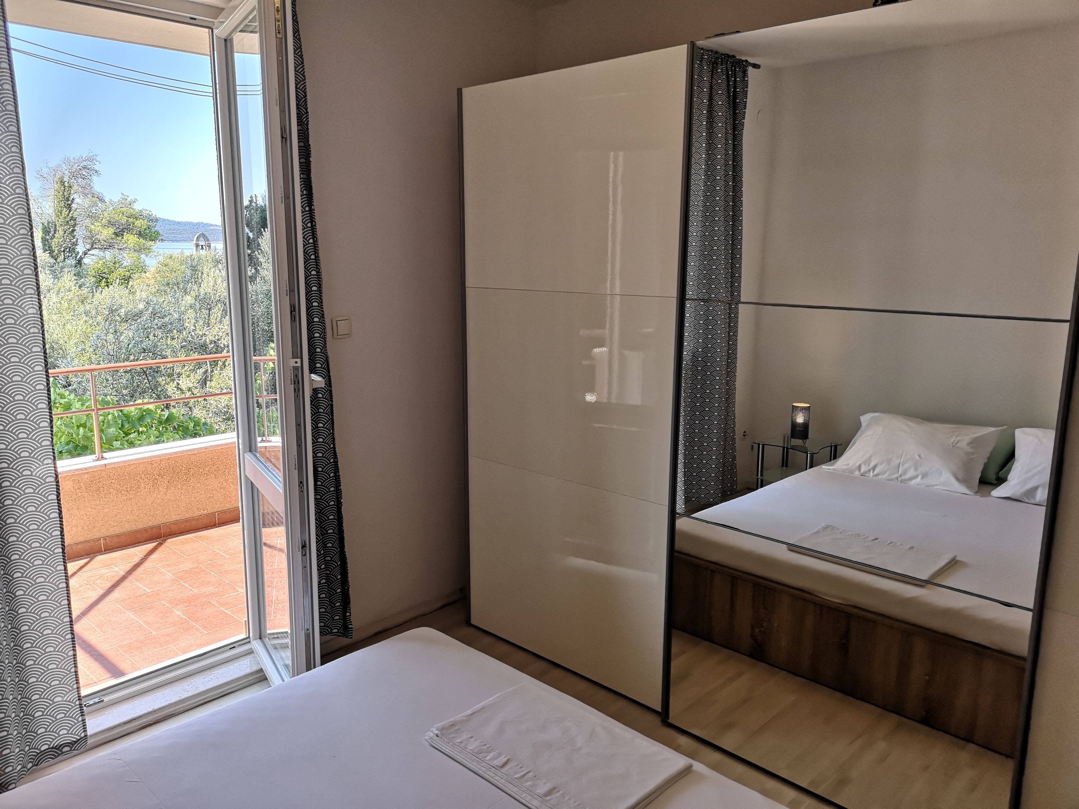 Top Dubrovnik Slađenovići Top Dubrovnik Slađenovići