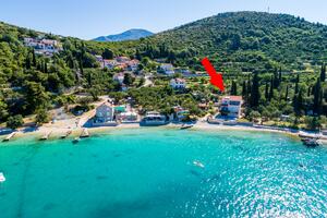 Apartmány u moře Slađenovići, Dubrovník - Dubrovnik - 9012