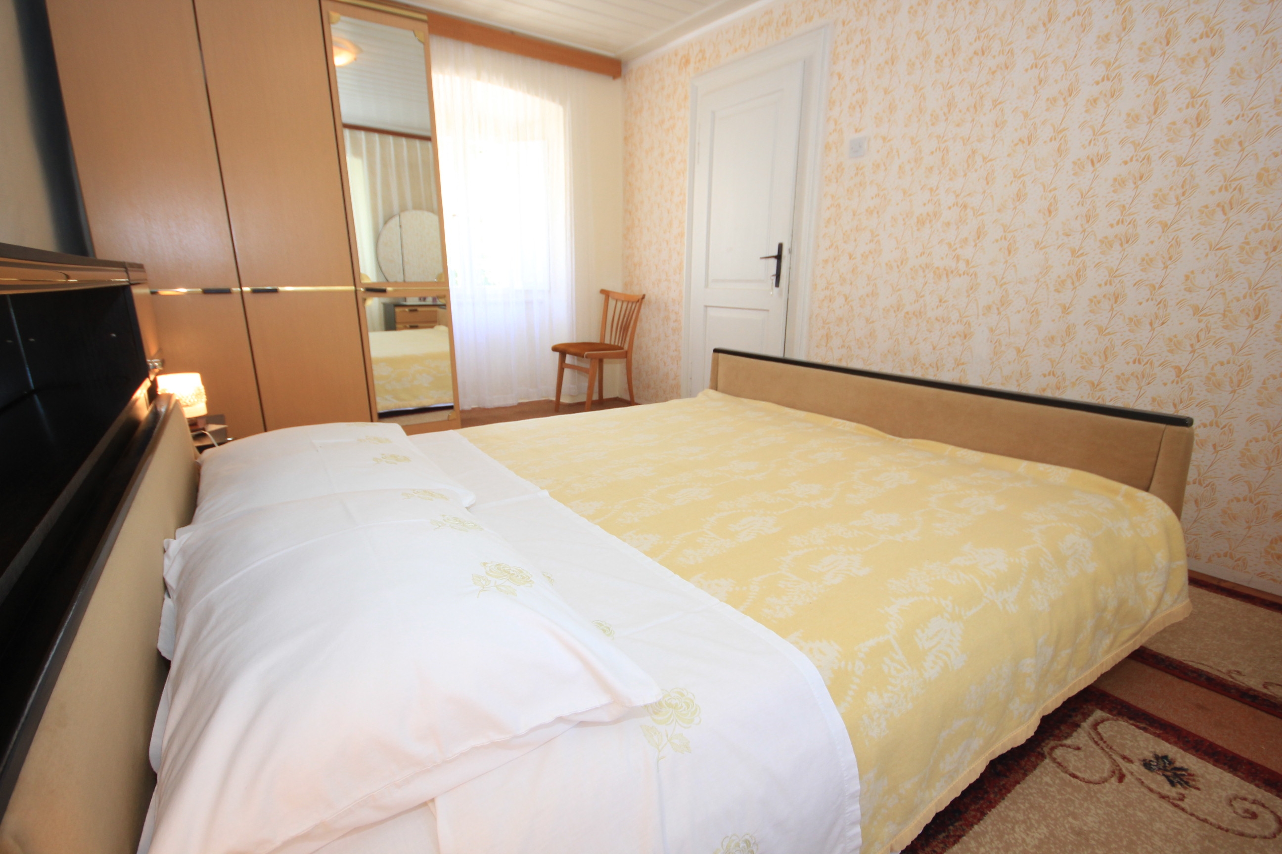 Top Dubrovnik Trsteno Top Dubrovnik Trsteno