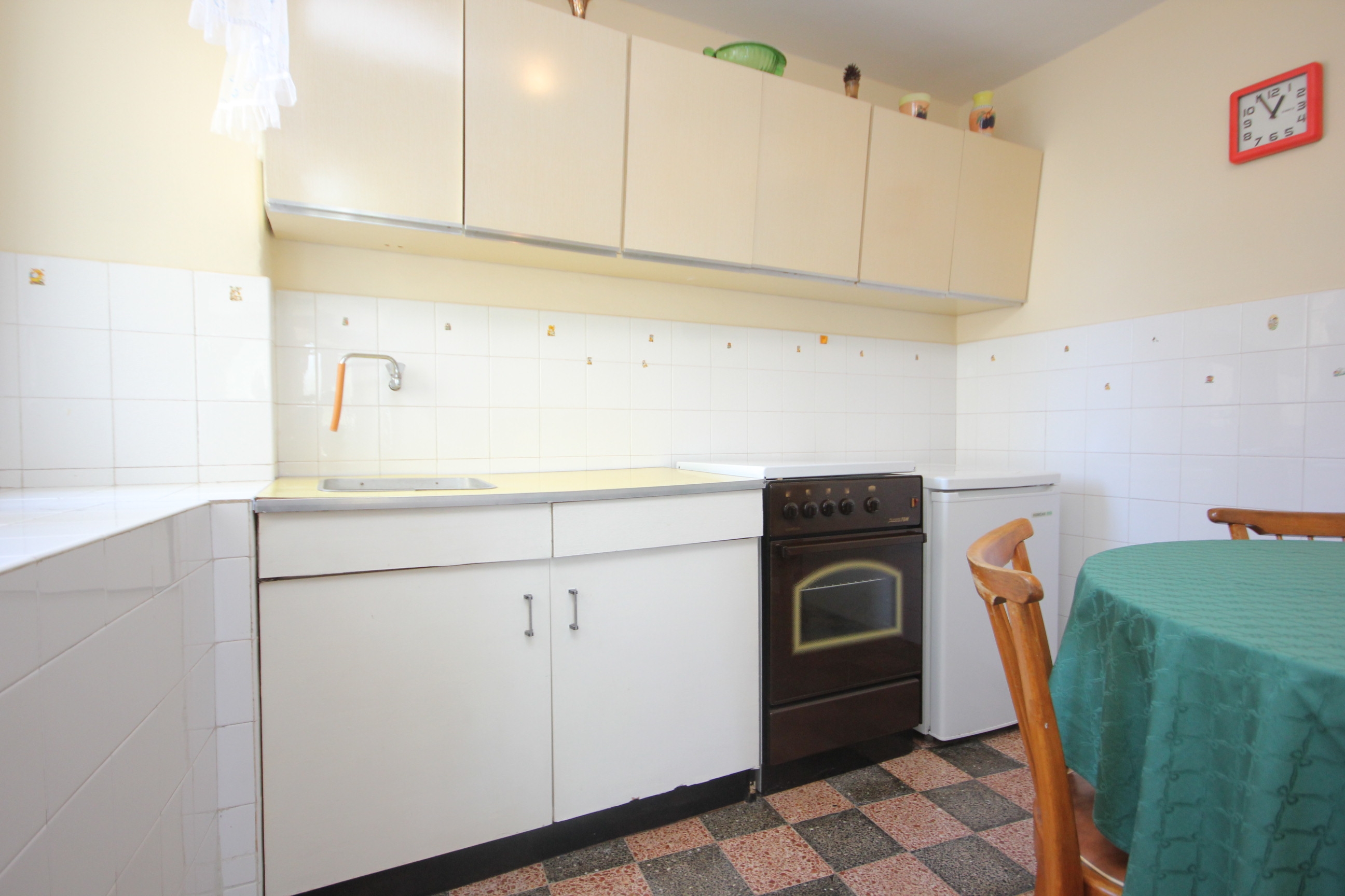 Top Dubrovnik Trsteno Top Dubrovnik Trsteno