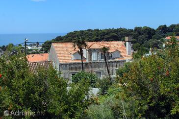 Property Dubrovnik, Dubrovnik, Property 9023 - Apartments with pebble beach.