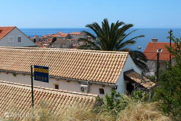 Property Dubrovnik, Dubrovnik, Property 9024 - Apartments with pebble beach.