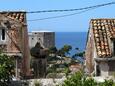 Shared terrace - view Dubrovnik, Shared terrace - view in the apartment, WIFI.