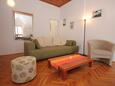 Living room Cavtat, Living room in the apartment, WIFI.