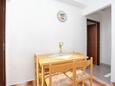 Marina, Столовая в размещении типа apartment, WiFi.