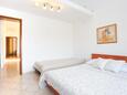 Marina, Ložnice 1 v ubytování typu apartment, WiFi.