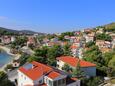 Marina, Terrace - view in the apartment, WiFi.