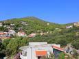 Marina, Terrace - view in the apartment, WiFi.