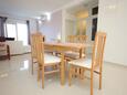 Blagovaonica Cavtat, Blagovaonica u smještaju tipa apartment, WiFi.