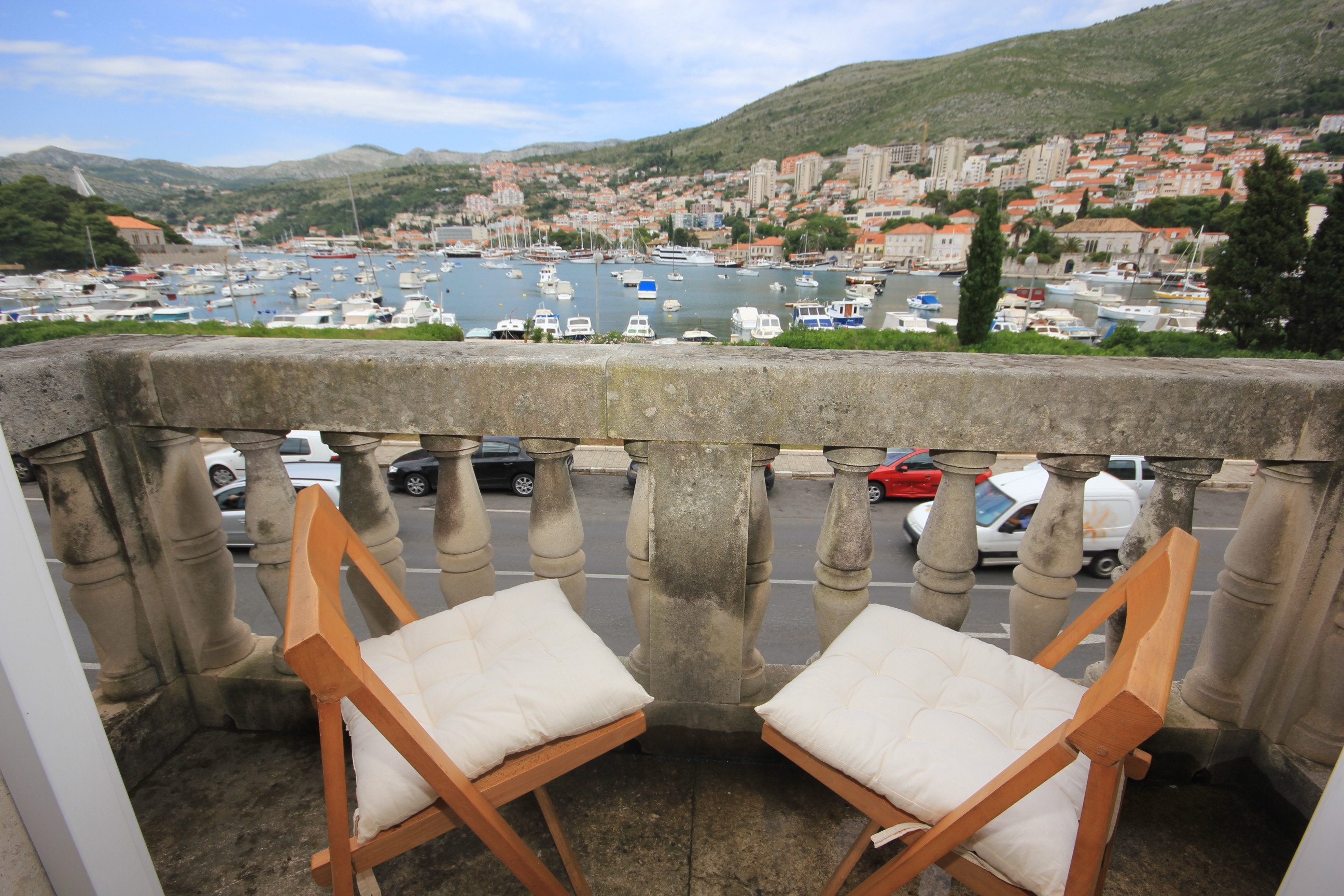 Top Dubrovnik Top Dubrovnik