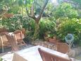 Апартаменты Cavtat (Dubrovnik) - 9067