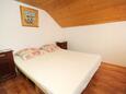 Ložnice 1 Dubrovnik, Ložnice 1 v ubytování typu apartment, WiFi.
