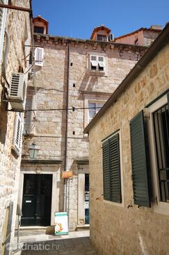 Property Dubrovnik, Dubrovnik, Property 9071 - Apartments and Rooms with pebble beach.