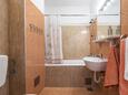 Ванная комната Dubrovnik, Ванная комната в размещении типа apartment, Домашние животные допускаются и WiFi.