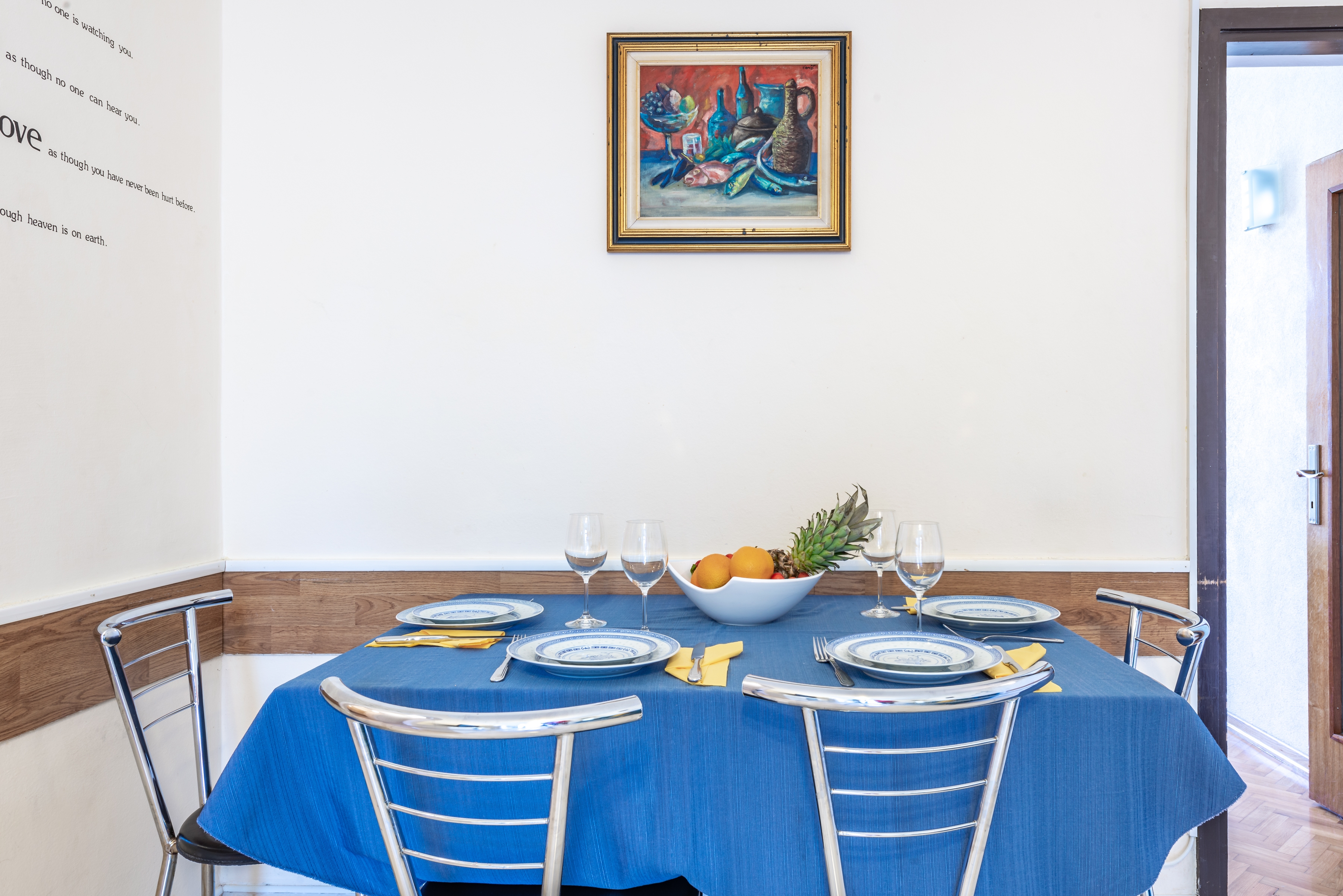 Top Dubrovnik Top Dubrovnik