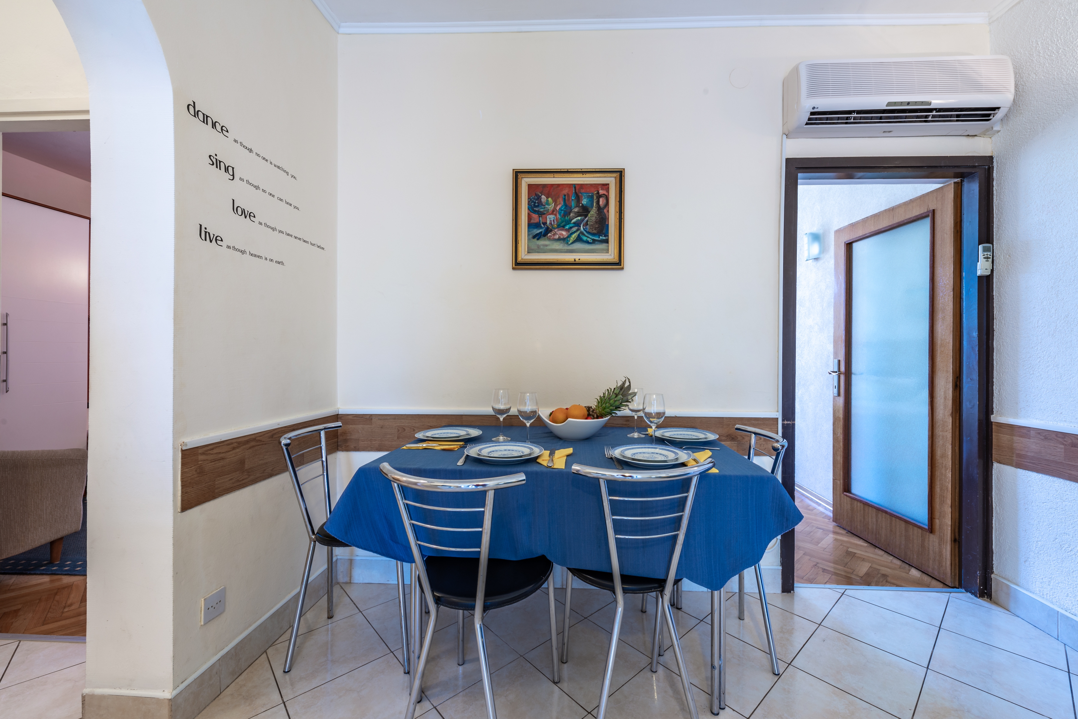 Top Dubrovnik Top Dubrovnik