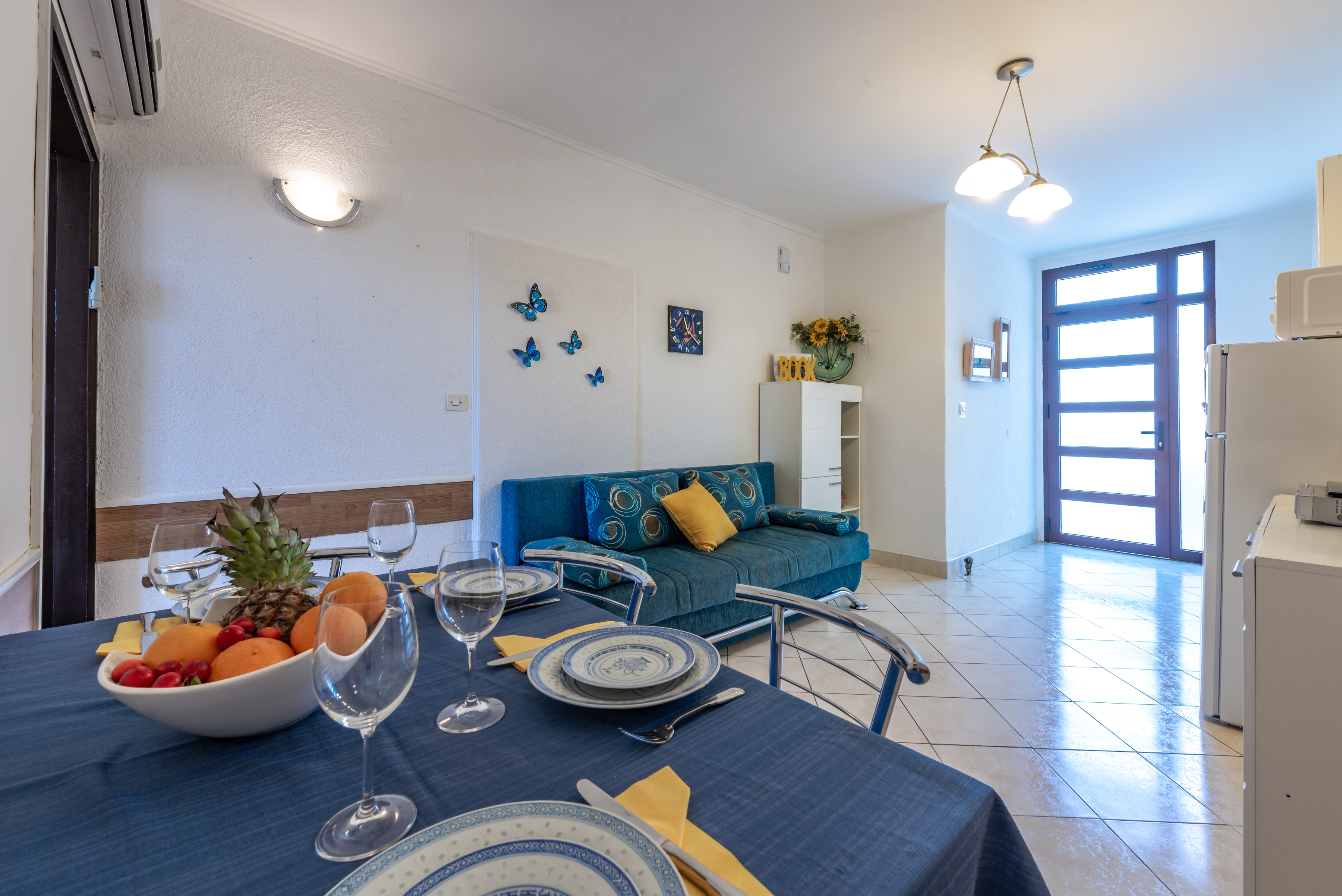 Top Dubrovnik Top Dubrovnik