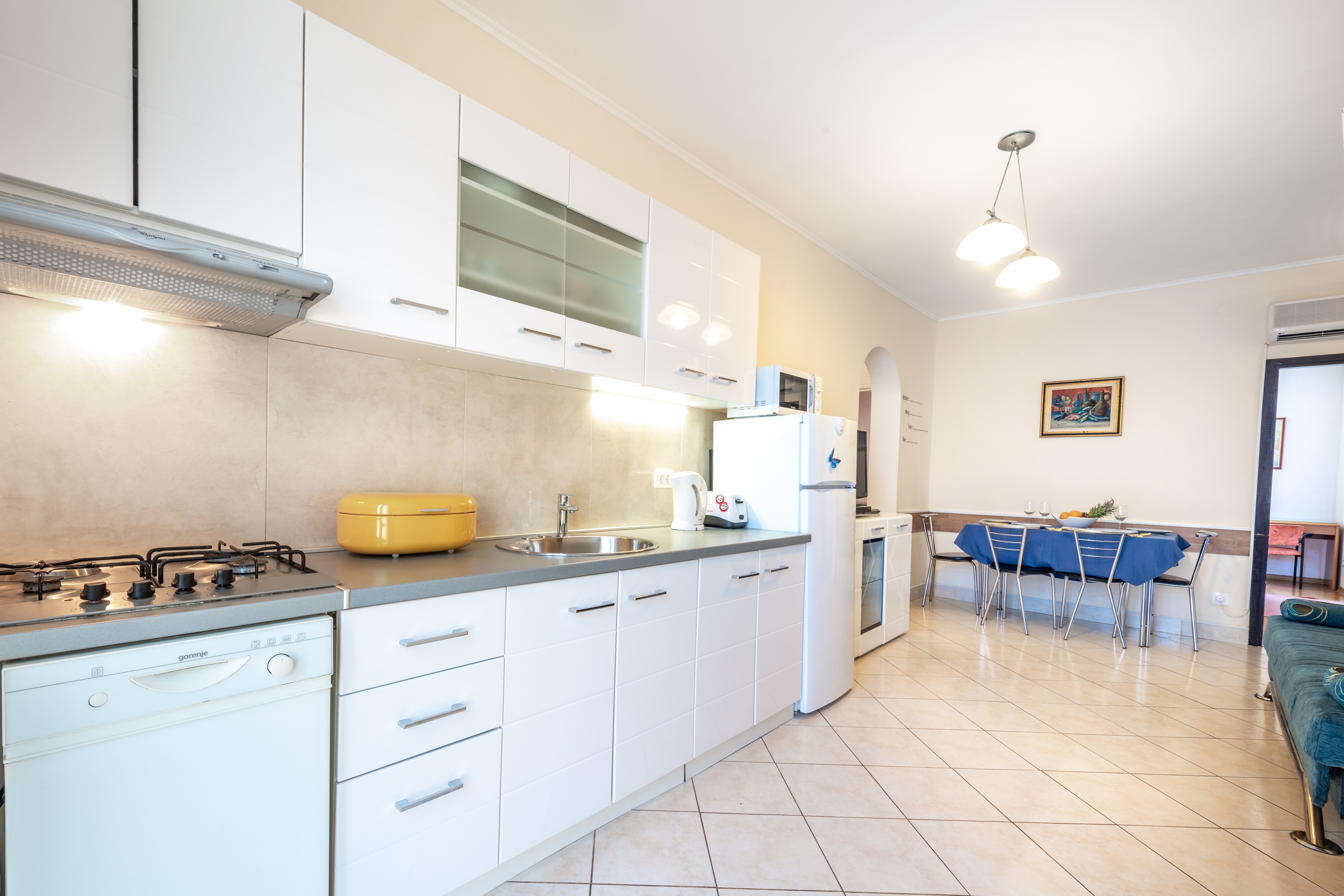 Top Dubrovnik Top Dubrovnik