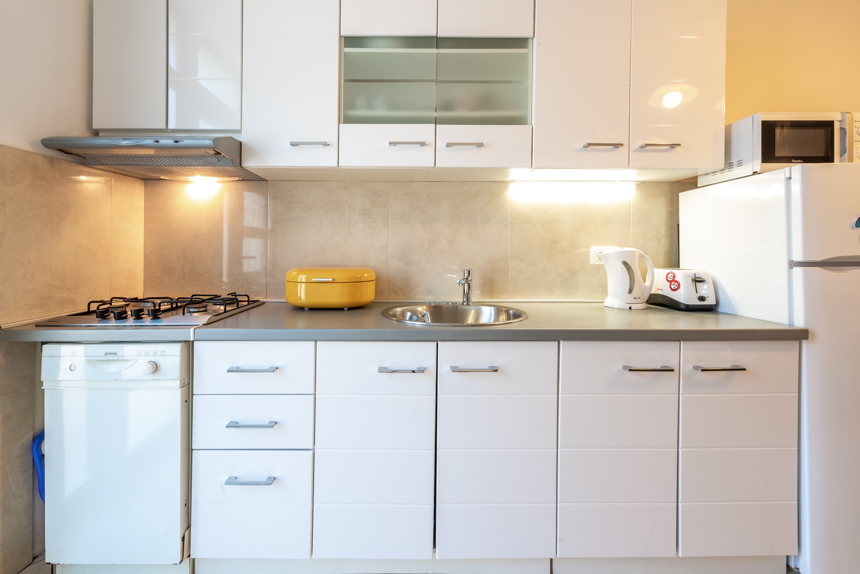 Top Dubrovnik Top Dubrovnik