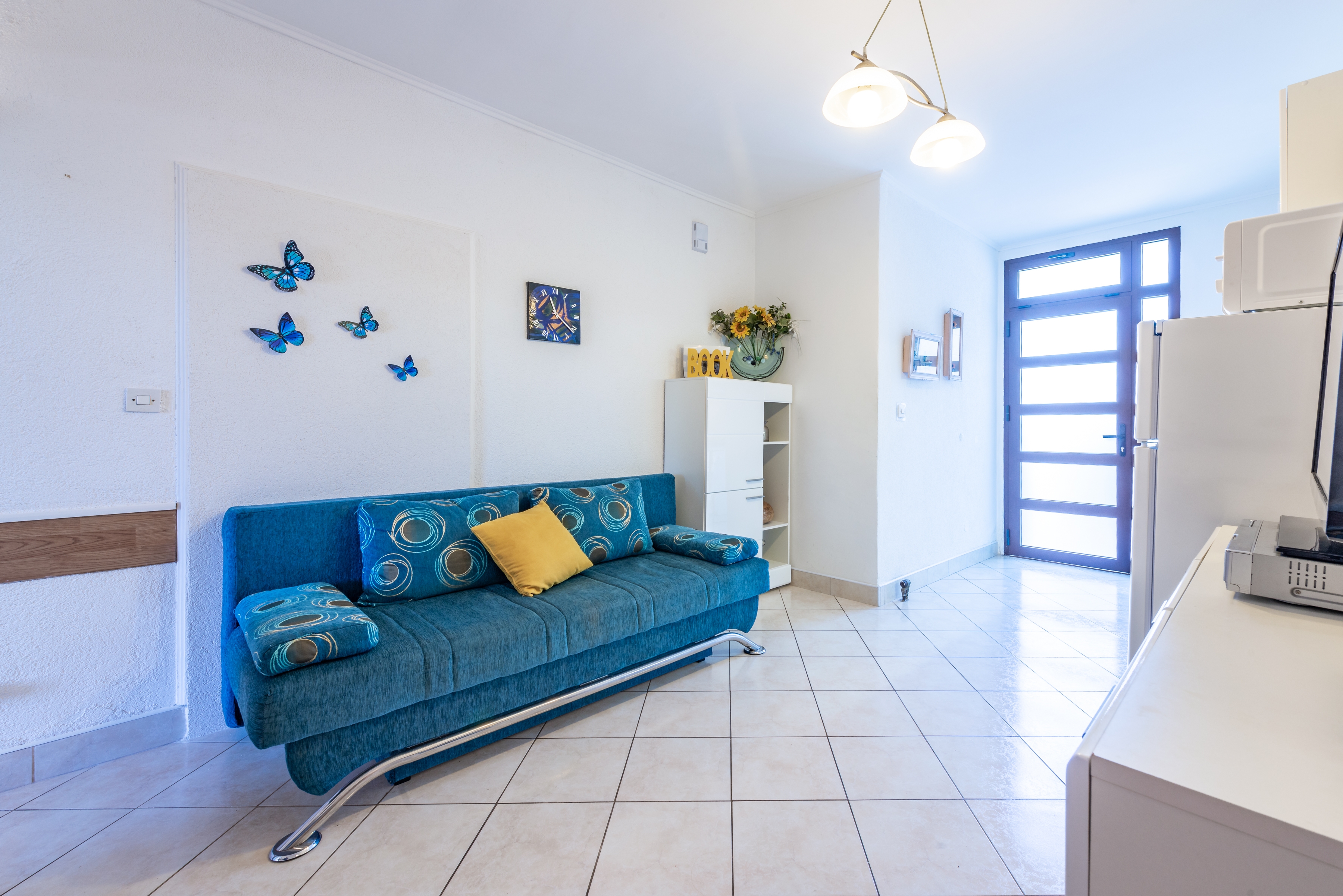 Top Dubrovnik Top Dubrovnik