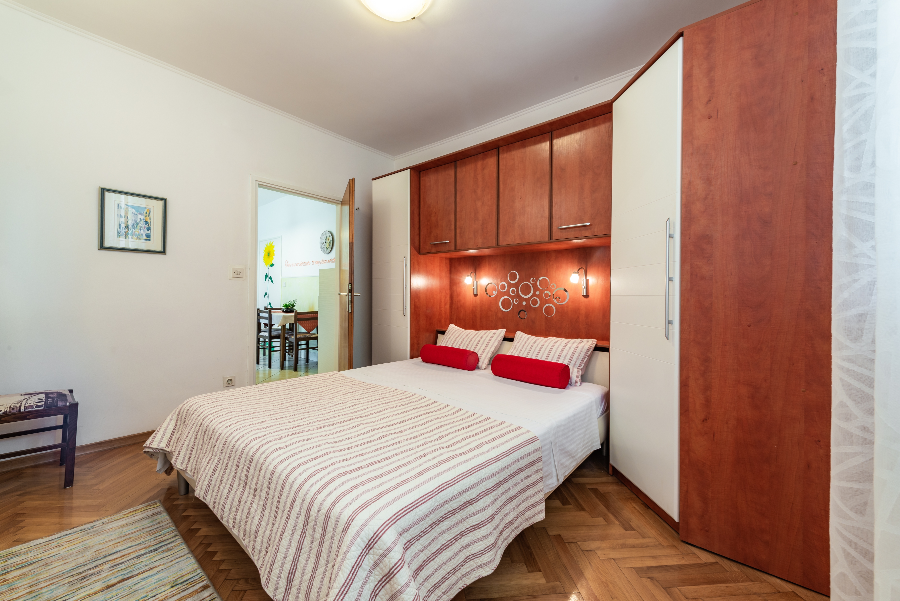 Top Dubrovnik Top Dubrovnik