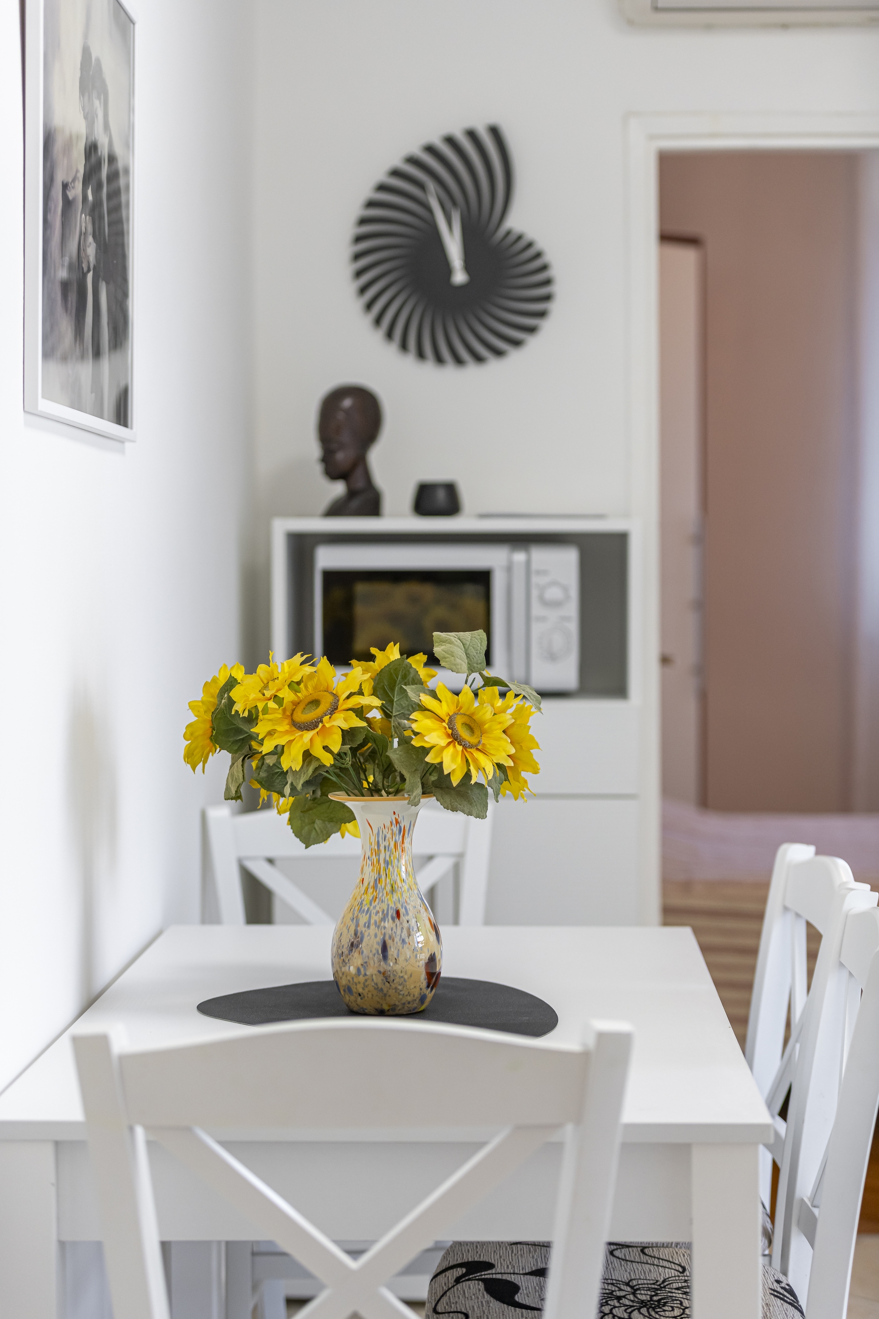 Top Dubrovnik Top Dubrovnik