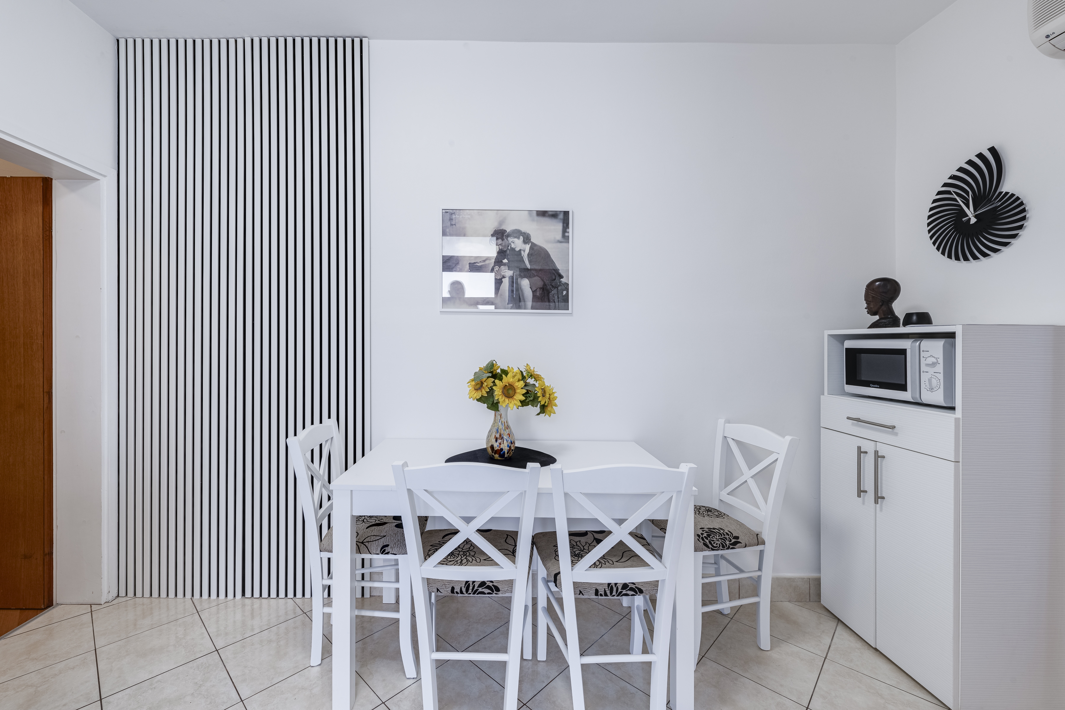 Top Dubrovnik Top Dubrovnik