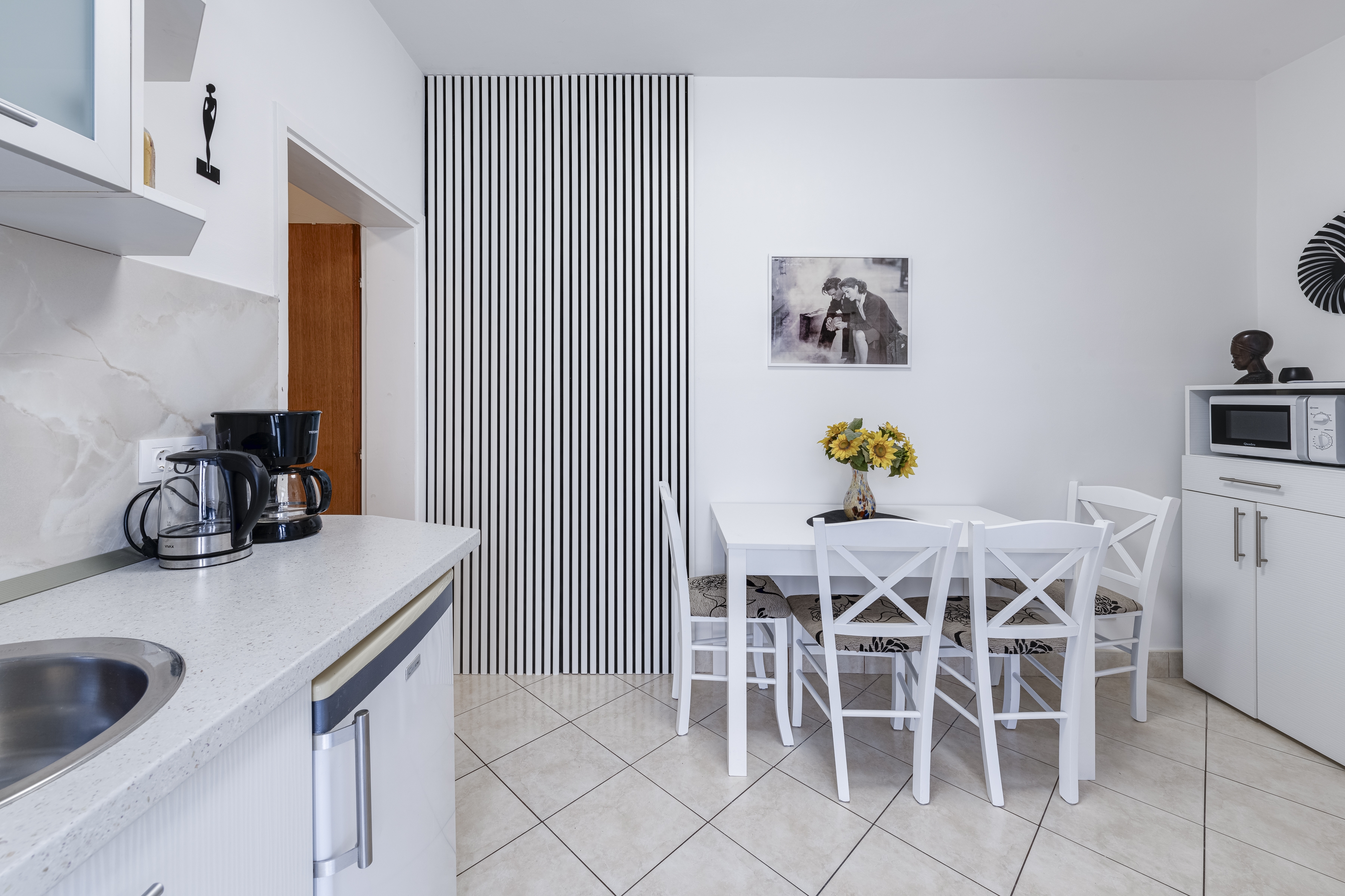 Top Dubrovnik Top Dubrovnik