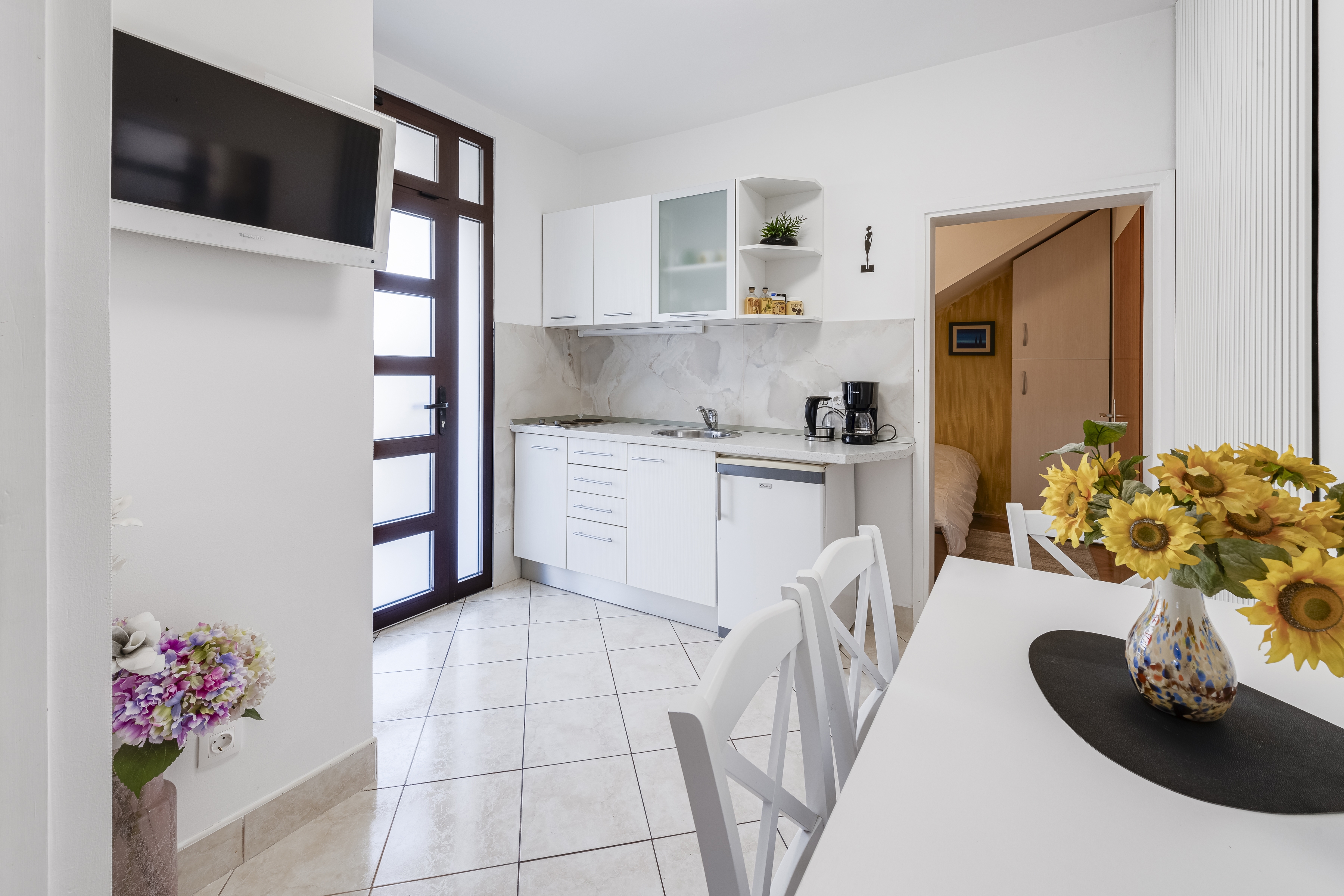 Top Dubrovnik Top Dubrovnik