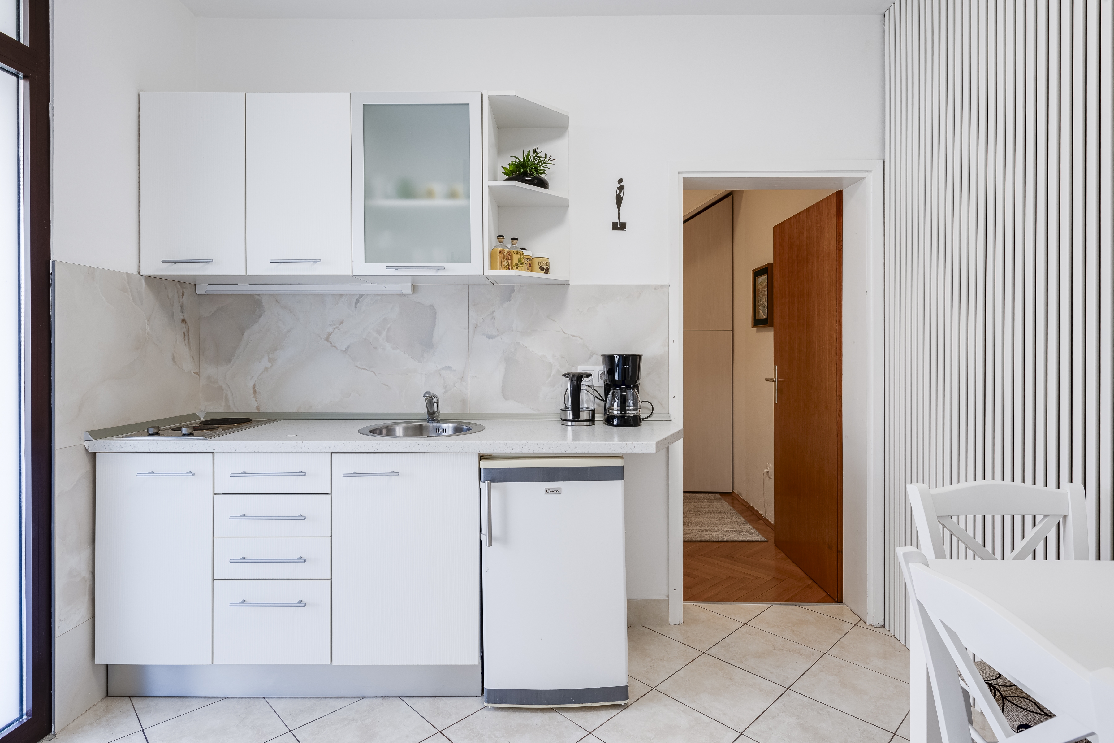 Top Dubrovnik Top Dubrovnik