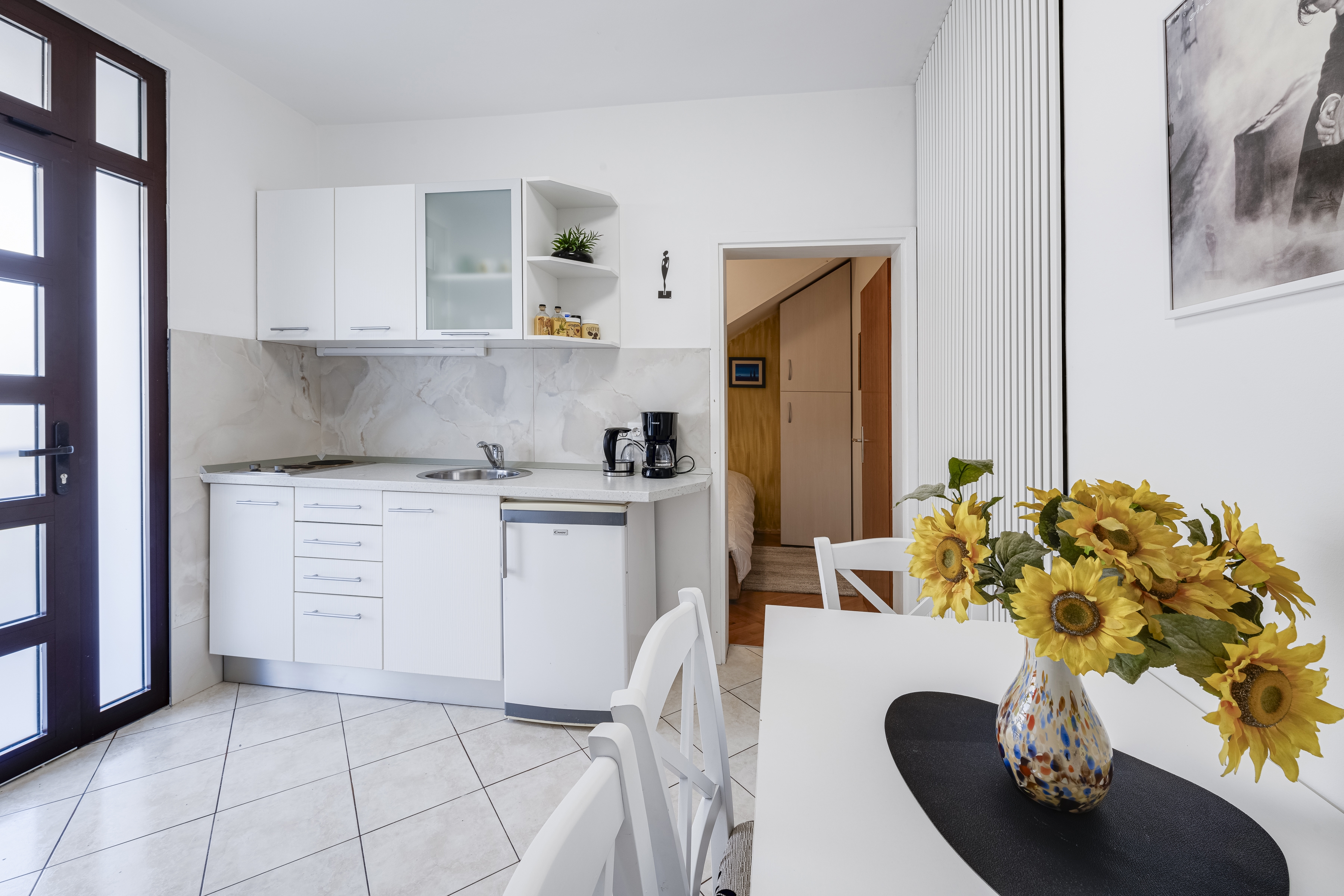 Top Dubrovnik Top Dubrovnik