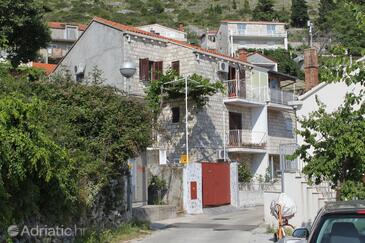 Property Dubrovnik, Dubrovnik, Property 9092 - Apartments with pebble beach.