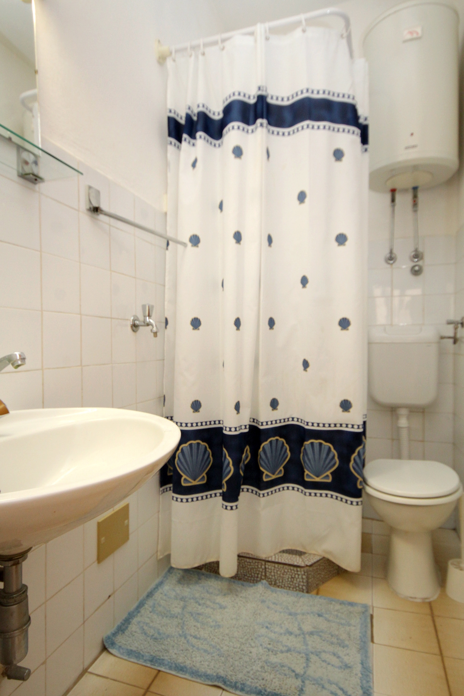 Top Dubrovnik Top Dubrovnik