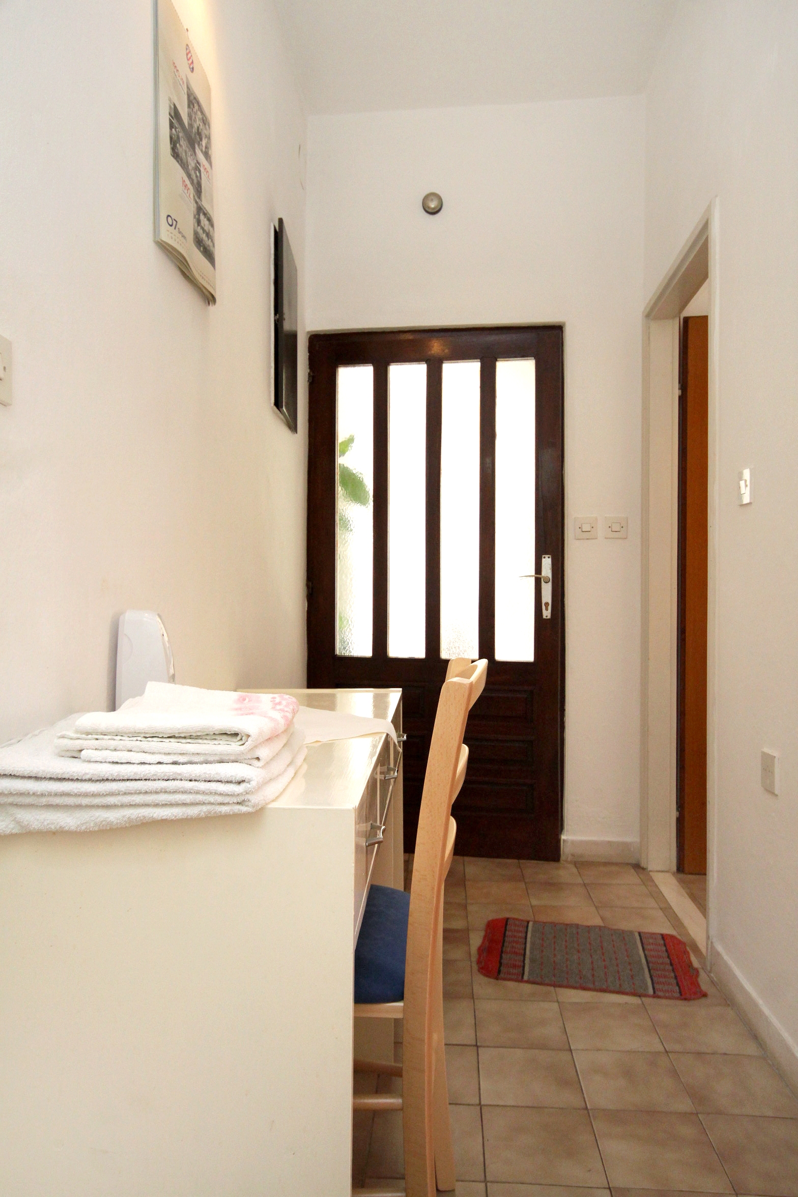 Top Dubrovnik Top Dubrovnik