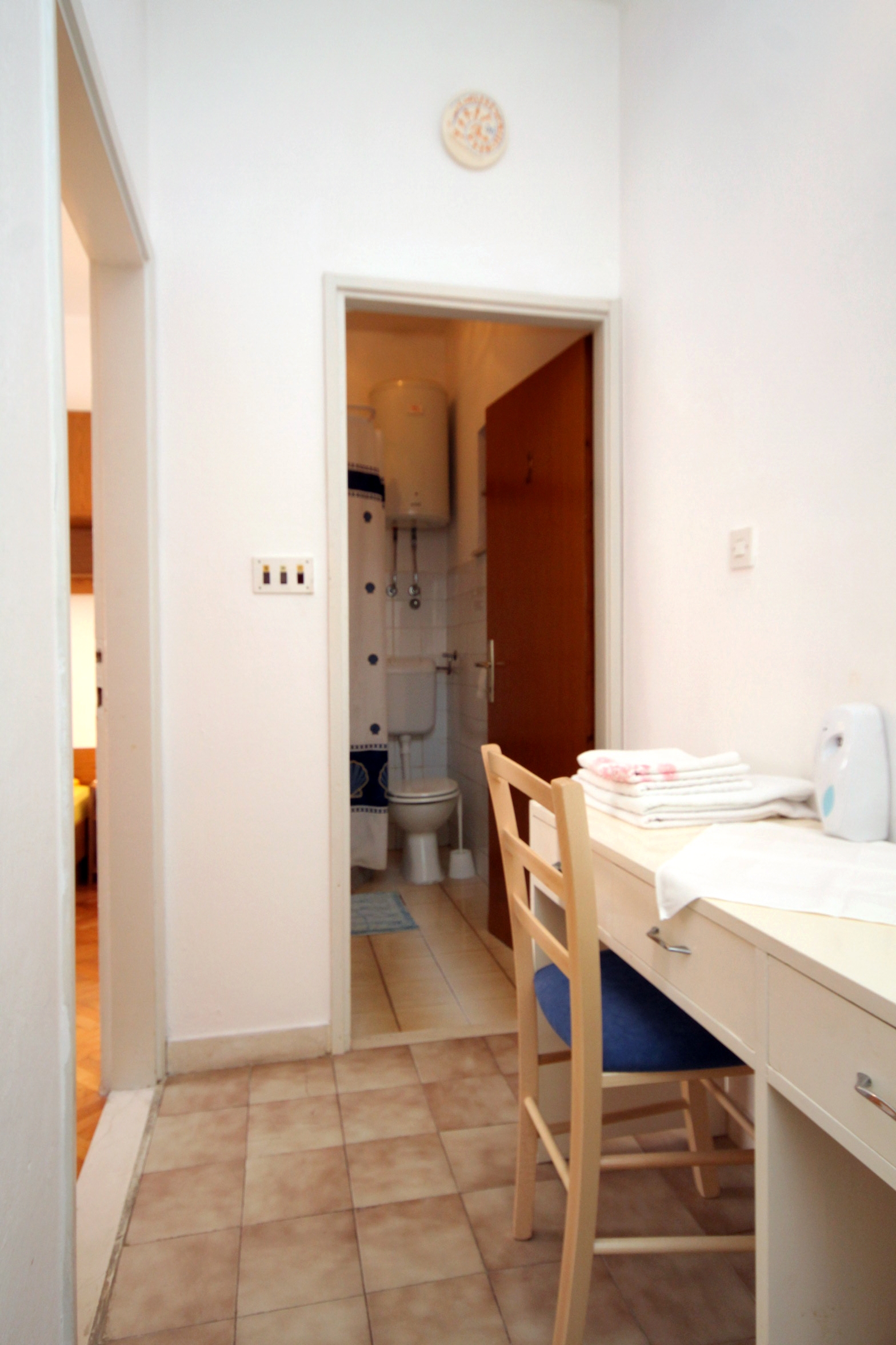 Top Dubrovnik Top Dubrovnik