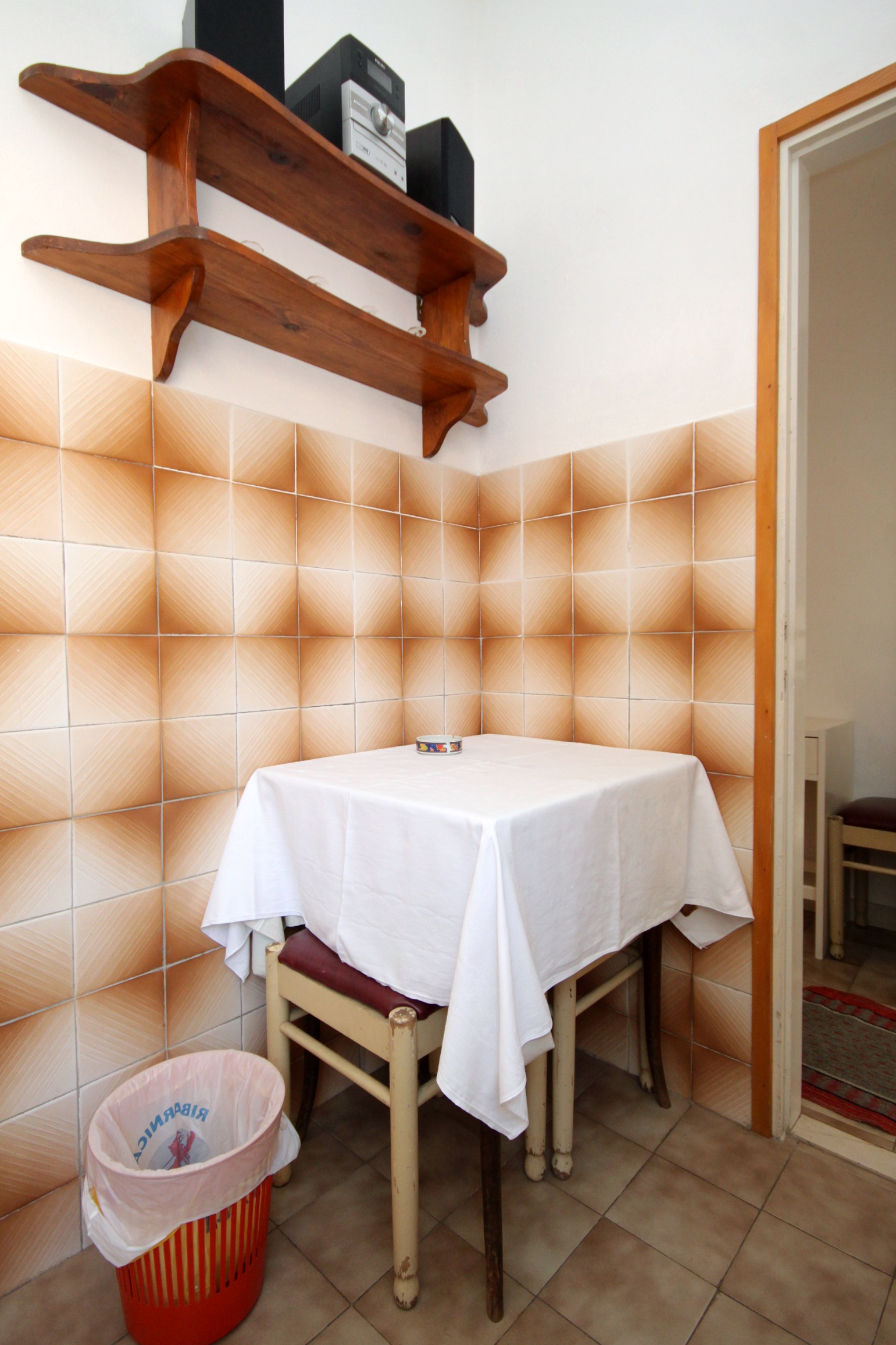 Top Dubrovnik Top Dubrovnik