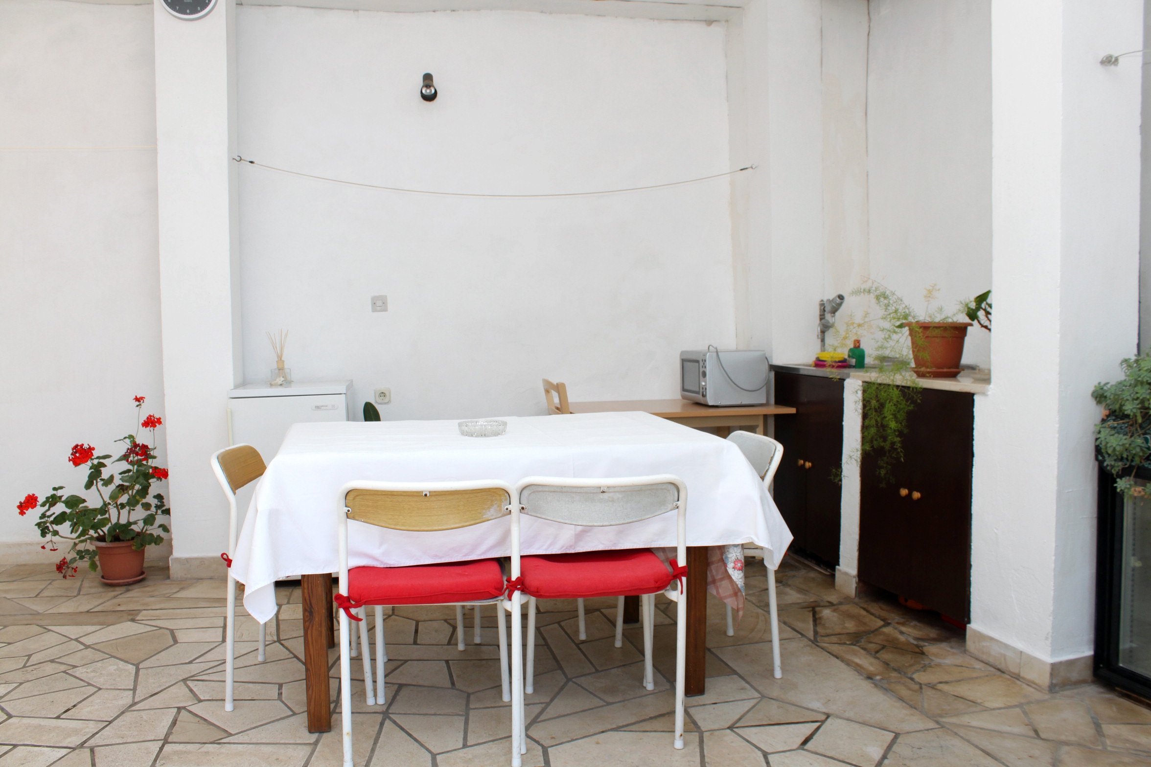 Top Dubrovnik Top Dubrovnik