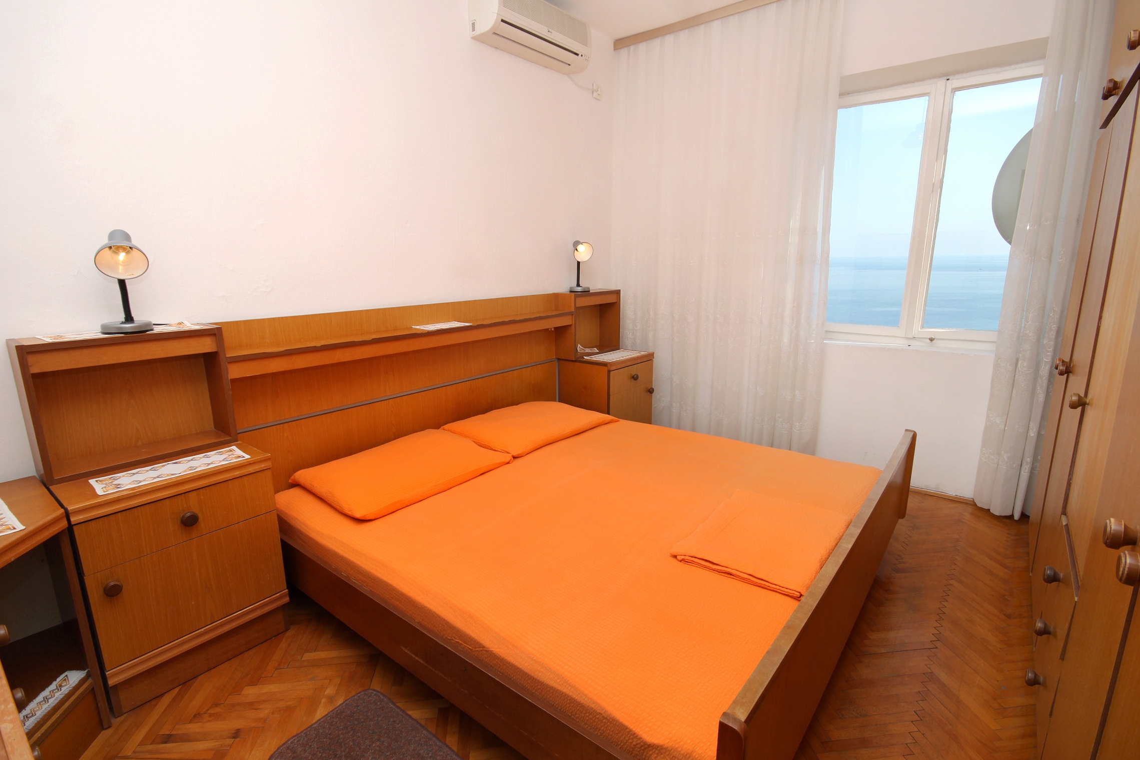 Top Dubrovnik Top Dubrovnik