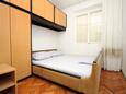 Spalnica 3 Dubrovnik, Spalnica 3 v nastanitvi vrste apartment, WiFi.