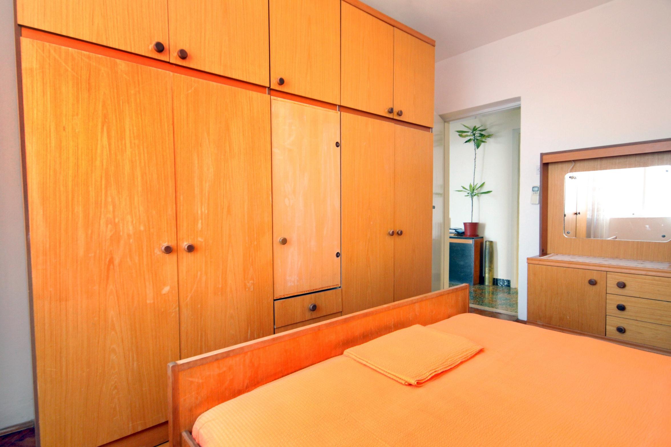 Top Dubrovnik Top Dubrovnik