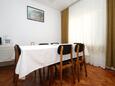 Dining room Dubrovnik, Dining room in the apartment, WiFi.