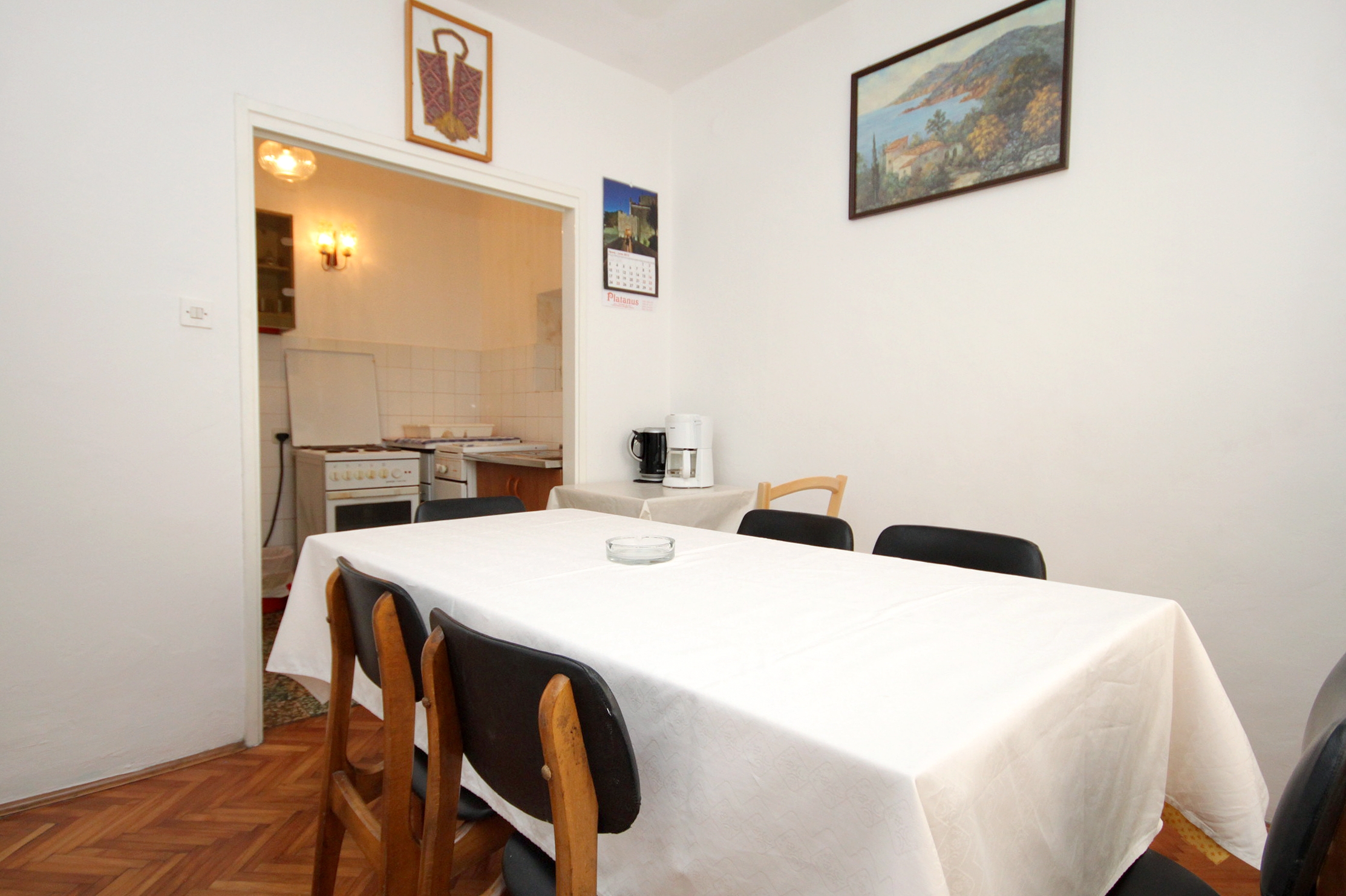 Top Dubrovnik Top Dubrovnik