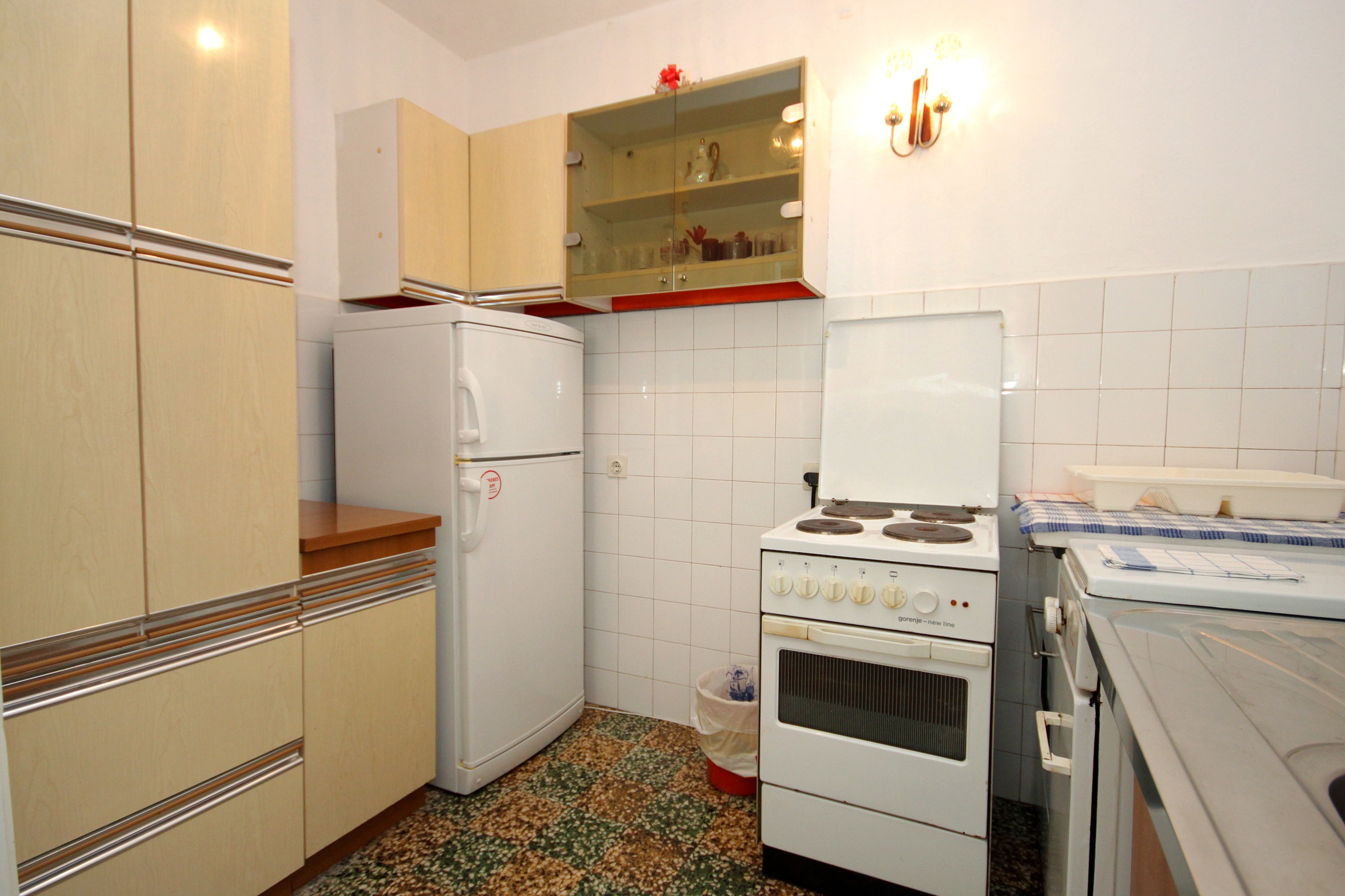 Top Dubrovnik Top Dubrovnik