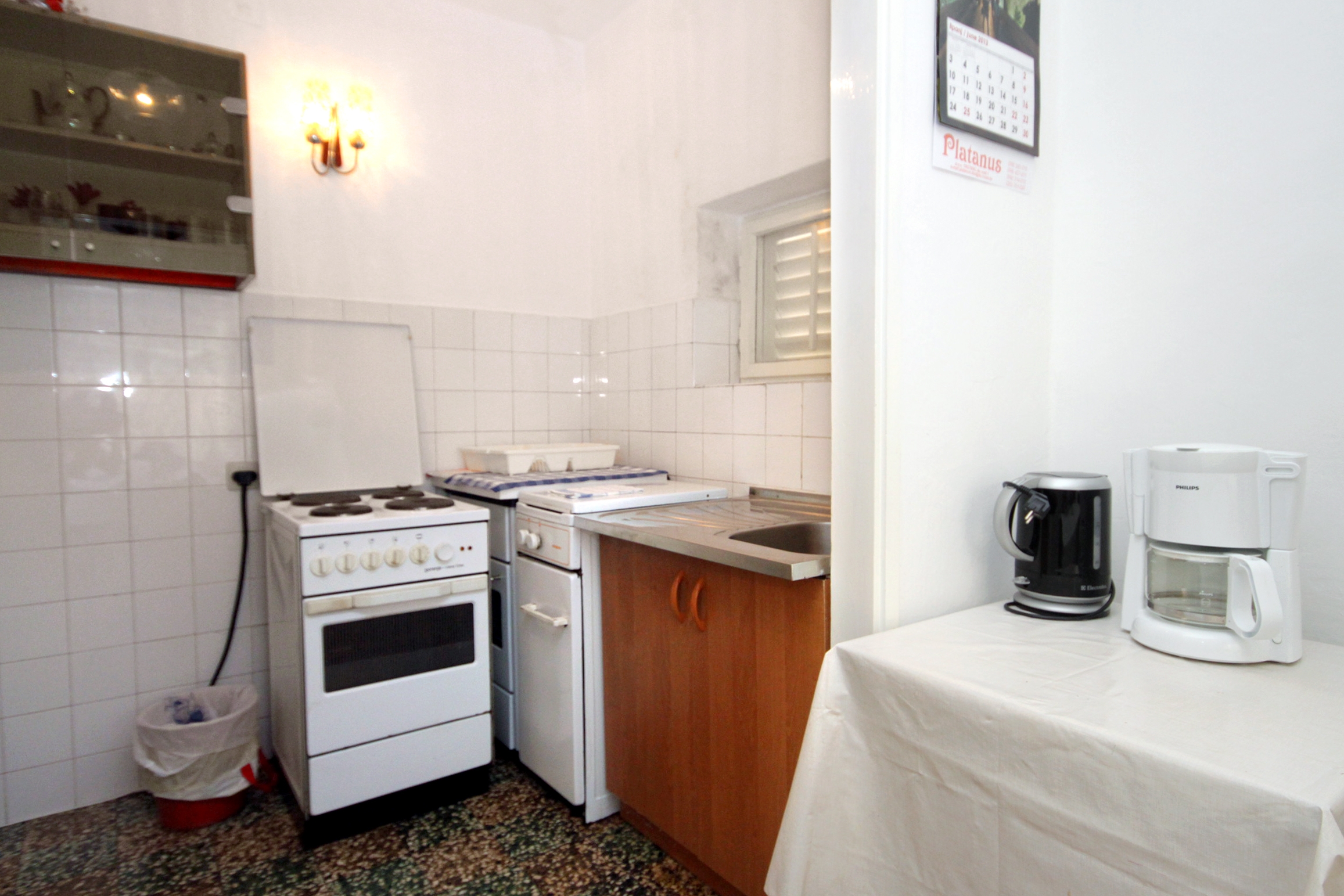 Top Dubrovnik Top Dubrovnik