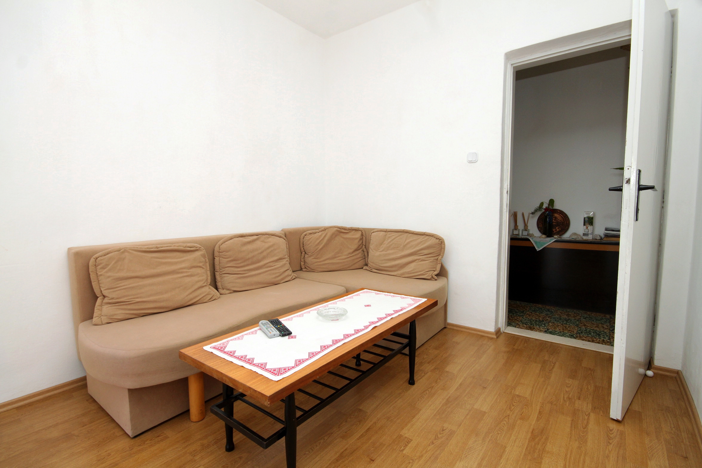 Top Dubrovnik Top Dubrovnik