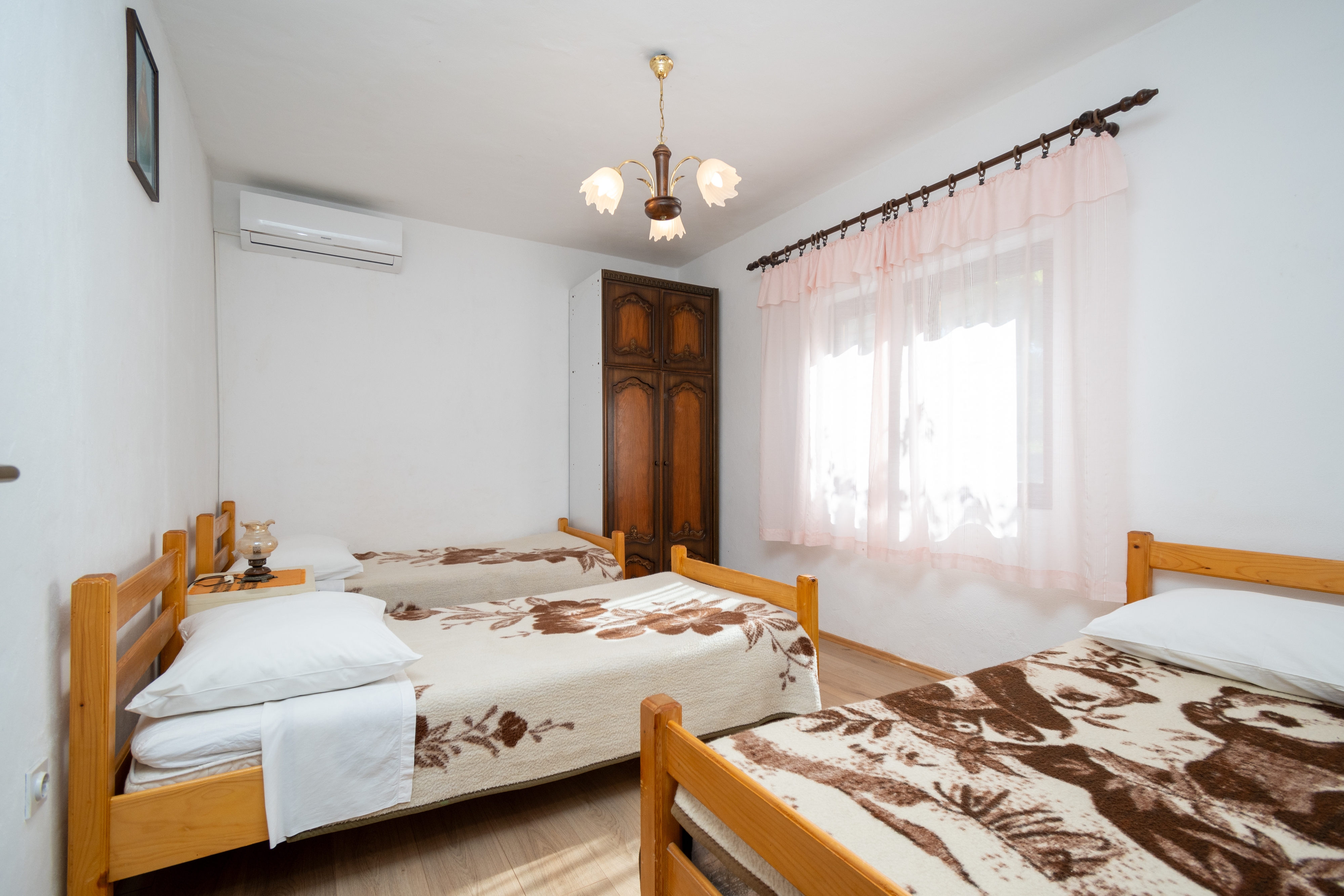 Top Dugi otok Sali Top Dugi otok Sali