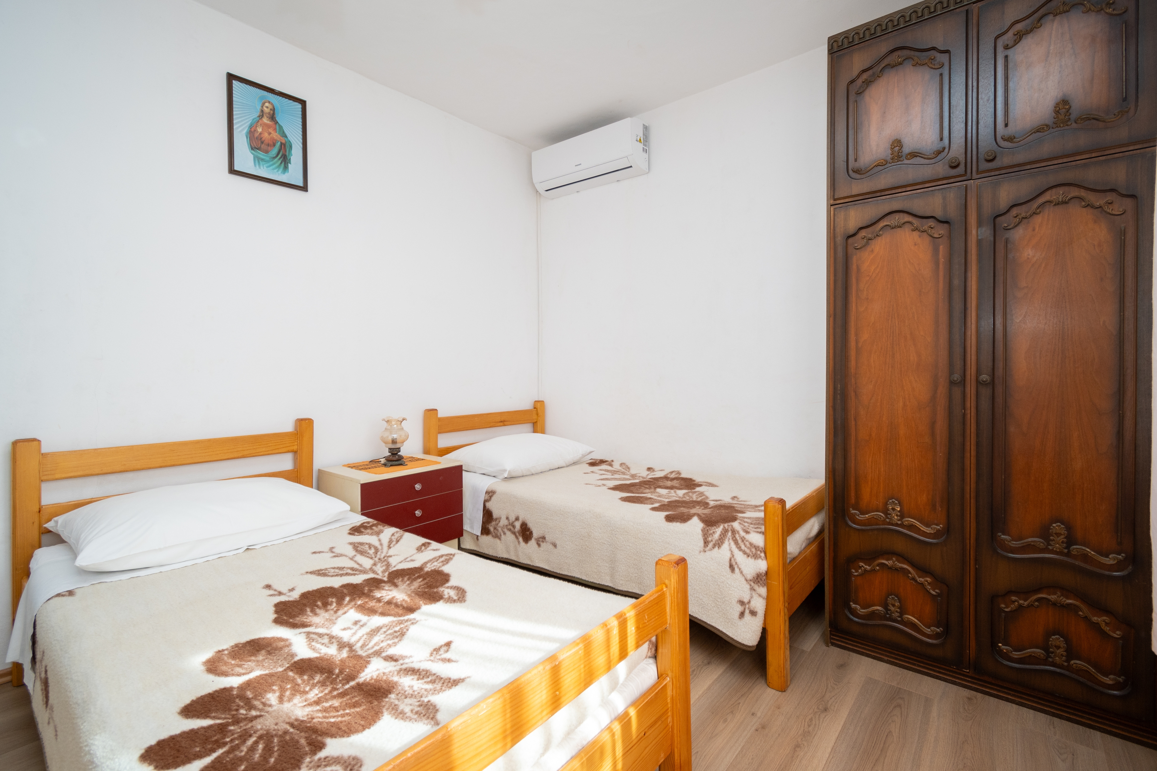 Top Dugi otok Sali Top Dugi otok Sali